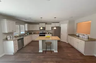 1749 Smalls Dr, Sumter, SC 29154 - Photo 6