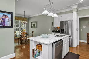 409 Steeple Crest N, Irmo, SC 29063 - Photo 12