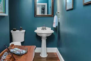 409 Steeple Crest N, Irmo, SC 29063 - Photo 36