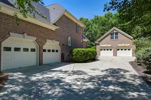 409 Steeple Crest N, Irmo, SC 29063 - Photo 2
