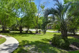 409 Steeple Crest N, Irmo, SC 29063 - Photo 46