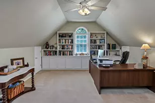 409 Steeple Crest N, Irmo, SC 29063 - Photo 30