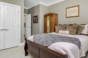 409 Steeple Crest N, Irmo, SC 29063 - Photo 22