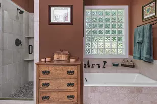409 Steeple Crest N, Irmo, SC 29063 - Photo 18