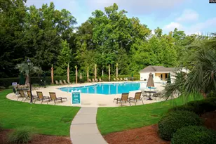409 Steeple Crest N, Irmo, SC 29063 - Photo 50
