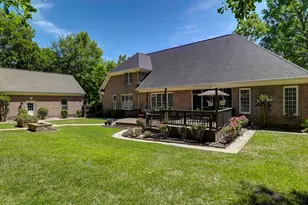 409 Steeple Crest N, Irmo, SC 29063 - Photo 42