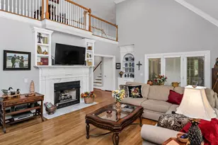 409 Steeple Crest N, Irmo, SC 29063 - Photo 8