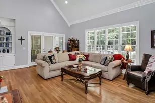 409 Steeple Crest N, Irmo, SC 29063 - Photo 6