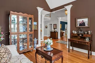 409 Steeple Crest N, Irmo, SC 29063 - Photo 34
