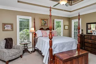 409 Steeple Crest N, Irmo, SC 29063 - Photo 14
