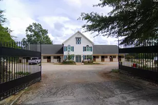 409 Steeple Crest N, Irmo, SC 29063 - Photo 52