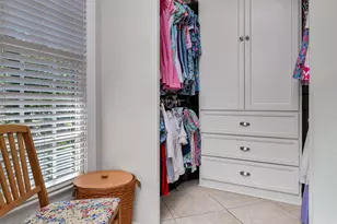 409 Steeple Crest N, Irmo, SC 29063 - Photo 20