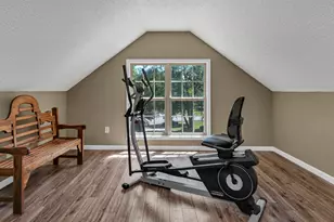 409 Steeple Crest N, Irmo, SC 29063 - Photo 32