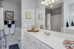 409 Steeple Crest N, Irmo, SC 29063 - Photo 26