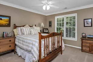 409 Steeple Crest N, Irmo, SC 29063 - Photo 24