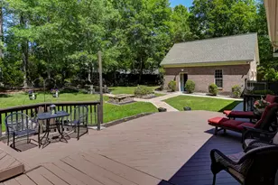 409 Steeple Crest N, Irmo, SC 29063 - Photo 40