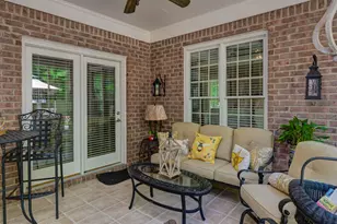 409 Steeple Crest N, Irmo, SC 29063 - Photo 38