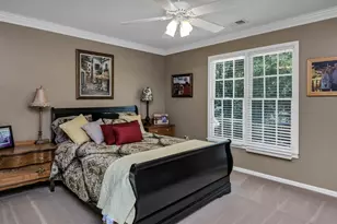 409 Steeple Crest N, Irmo, SC 29063 - Photo 28