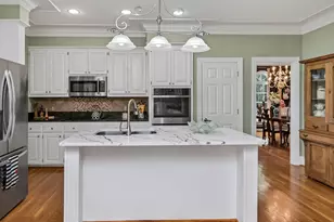 409 Steeple Crest N, Irmo, SC 29063 - Photo 10