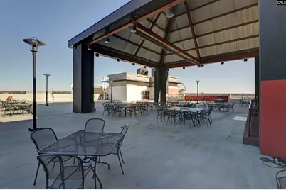 900 S Stadium Drive N109, Columbia, SC 29205 - Photo 28