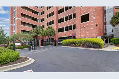900 S Stadium Drive N109, Columbia, SC 29205 - Photo 34