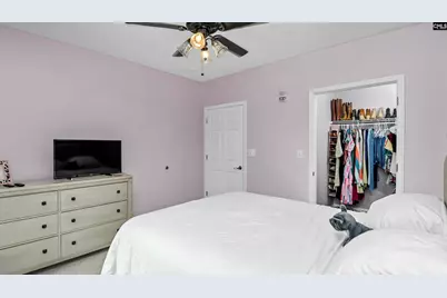 900 S Stadium Drive N109, Columbia, SC 29205 - Photo 20