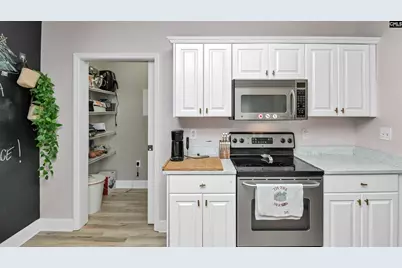 900 S Stadium Drive N109, Columbia, SC 29205 - Photo 12