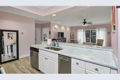 900 S Stadium Drive N109, Columbia, SC 29205 - Photo 10