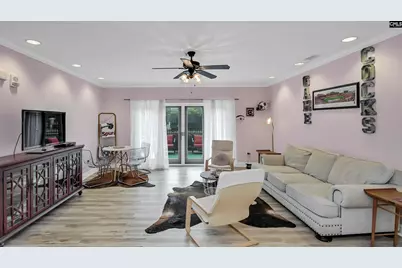 900 S Stadium Drive N109, Columbia, SC 29205 - Photo 16
