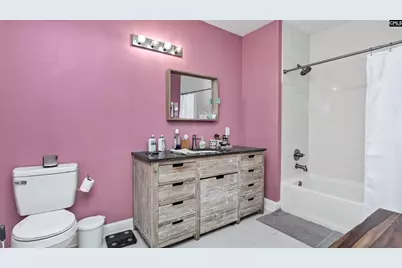 900 S Stadium Drive N109, Columbia, SC 29205 - Photo 22