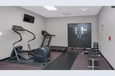 900 S Stadium Drive N109, Columbia, SC 29205 - Photo 30