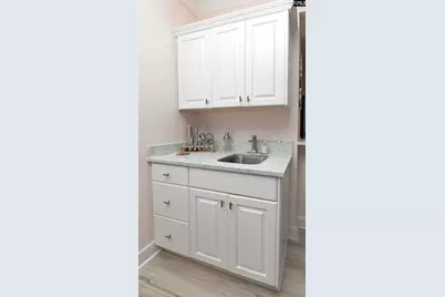 900 S Stadium Drive N109, Columbia, SC 29205 - Photo 26