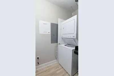 900 S Stadium Drive N109, Columbia, SC 29205 - Photo 24