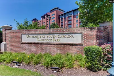 900 S Stadium Drive N109, Columbia, SC 29205 - Photo 36