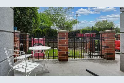 900 S Stadium Drive N109, Columbia, SC 29205 - Photo 6