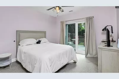 900 S Stadium Drive N109, Columbia, SC 29205 - Photo 18