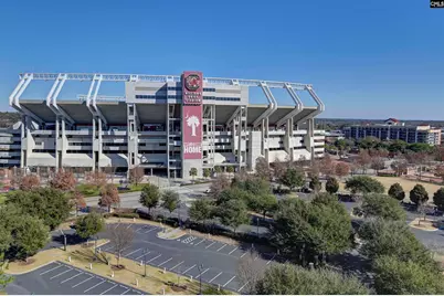 900 S Stadium Drive N109, Columbia, SC 29205 - Photo 40