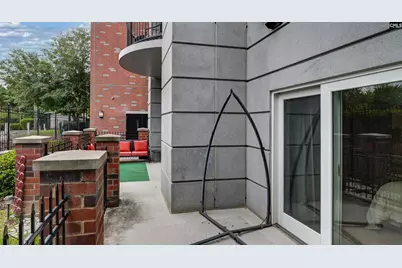900 S Stadium Drive N109, Columbia, SC 29205 - Photo 2