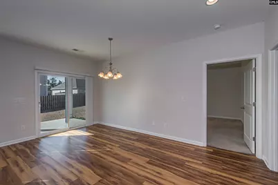 147 Doolittle Drive, Chapin, SC 29036 - Photo 14