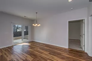 147 Doolittle Dr, Chapin, SC 29036 - Photo 14
