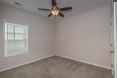 147 Doolittle Drive, Chapin, SC 29036 - Photo 8