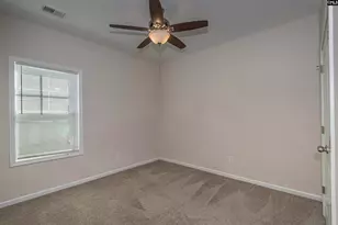 147 Doolittle Dr, Chapin, SC 29036 - Photo 8
