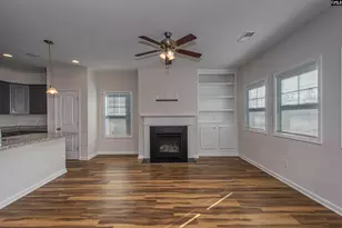 147 Doolittle Dr, Chapin, SC 29036 - Photo 16