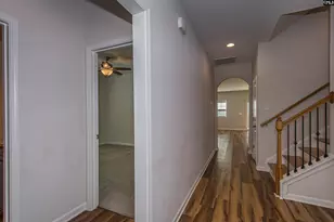 147 Doolittle Dr, Chapin, SC 29036 - Photo 6