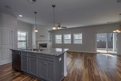 147 Doolittle Drive, Chapin, SC 29036 - Photo 10