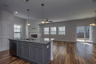 147 Doolittle Dr, Chapin, SC 29036 - Photo 10