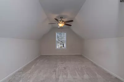 147 Doolittle Drive, Chapin, SC 29036 - Photo 22