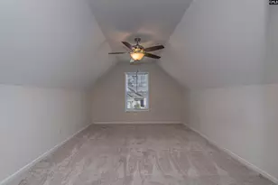 147 Doolittle Dr, Chapin, SC 29036 - Photo 22