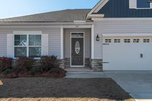 147 Doolittle Dr, Chapin, SC 29036 - Photo 2