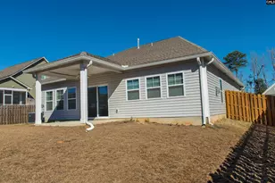 147 Doolittle Dr, Chapin, SC 29036 - Photo 4